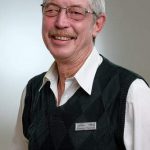 Tony Neuhoff