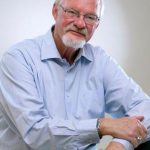 Colin Cilliers