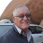 Nak van der Merwe