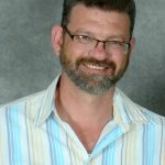 Claude Cilliers