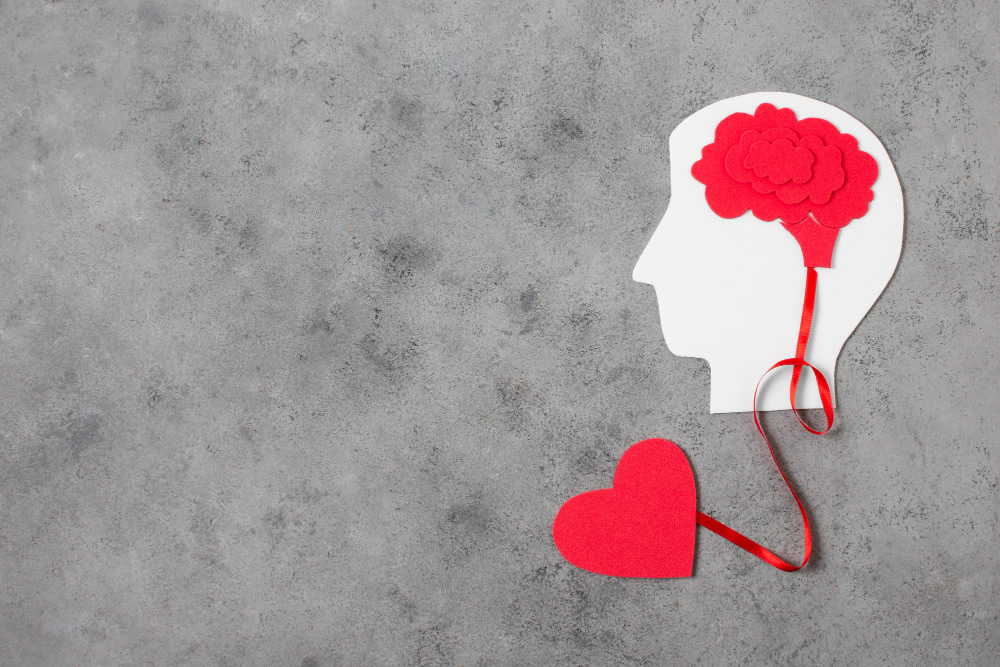 Emotional Health