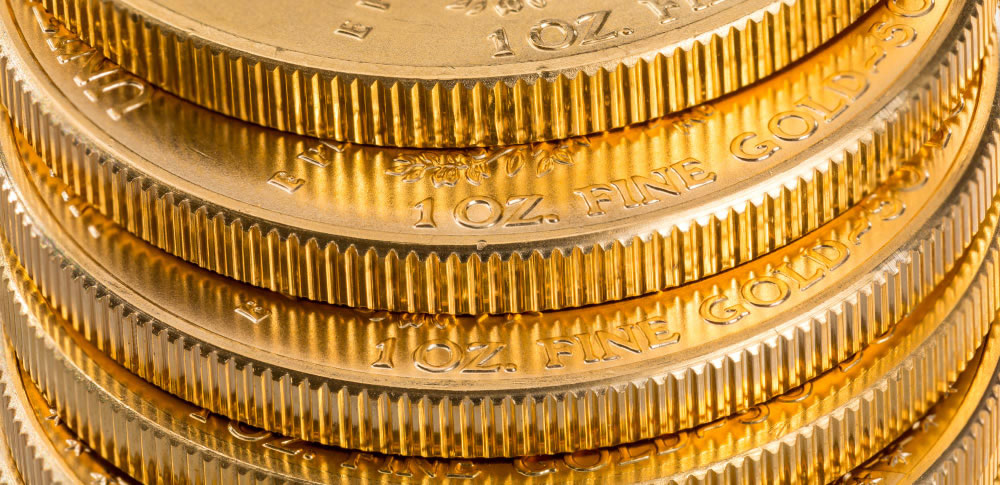 Money Matters